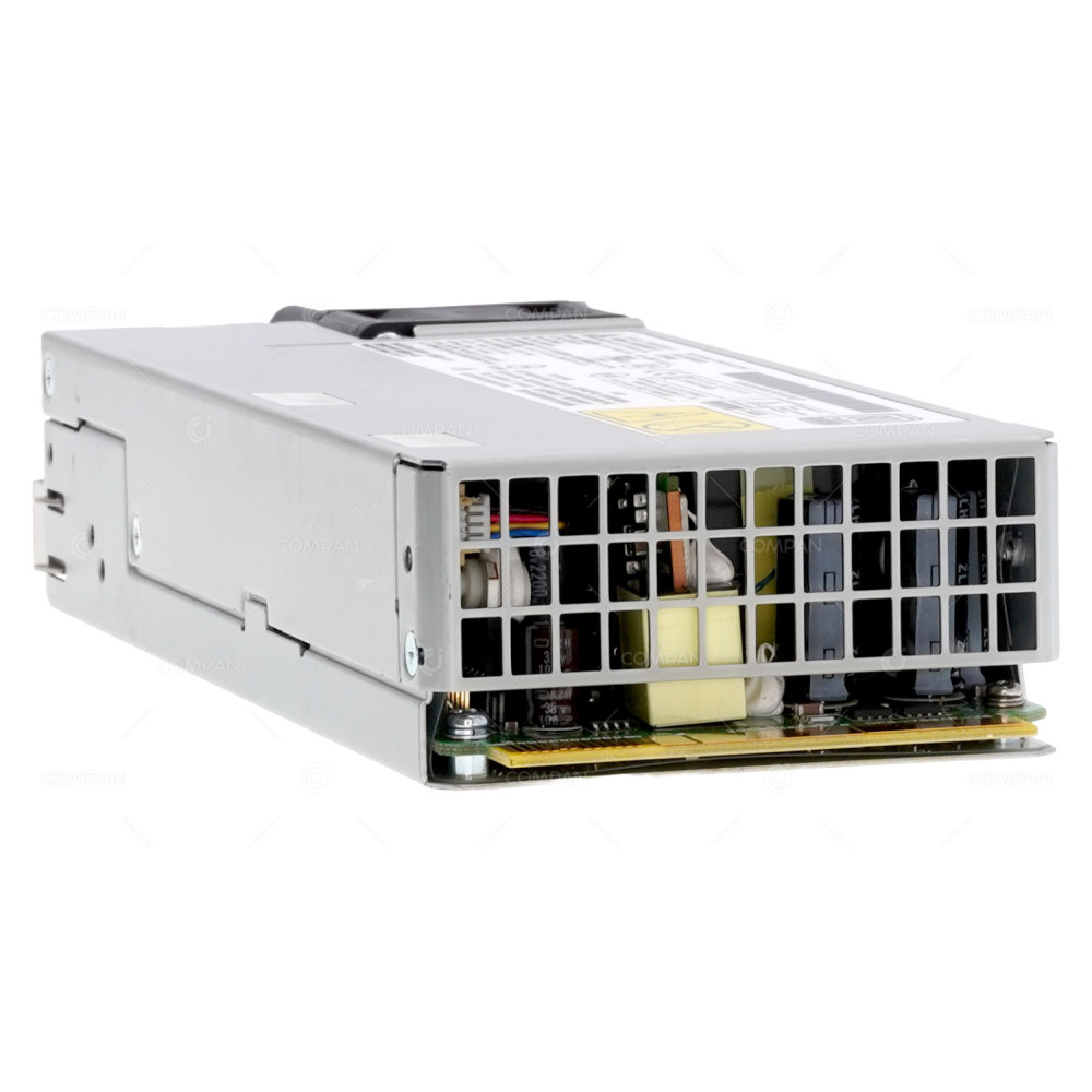 94Y8144 IBM 750W 80+ PLATINUM POWER SUPPLY FOR IBM X3550 M5